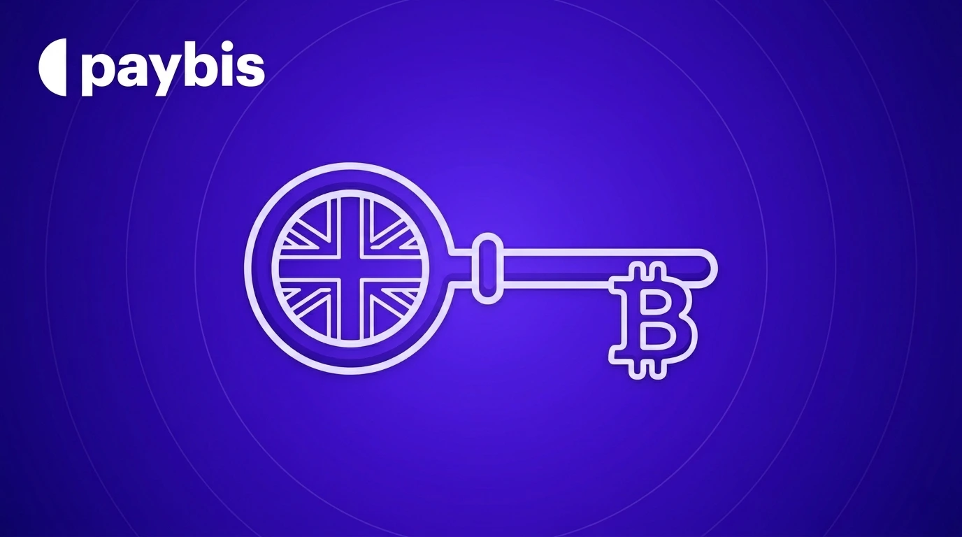 How to Buy Crypto in the UK: A Step-by-Step Guide (2026)