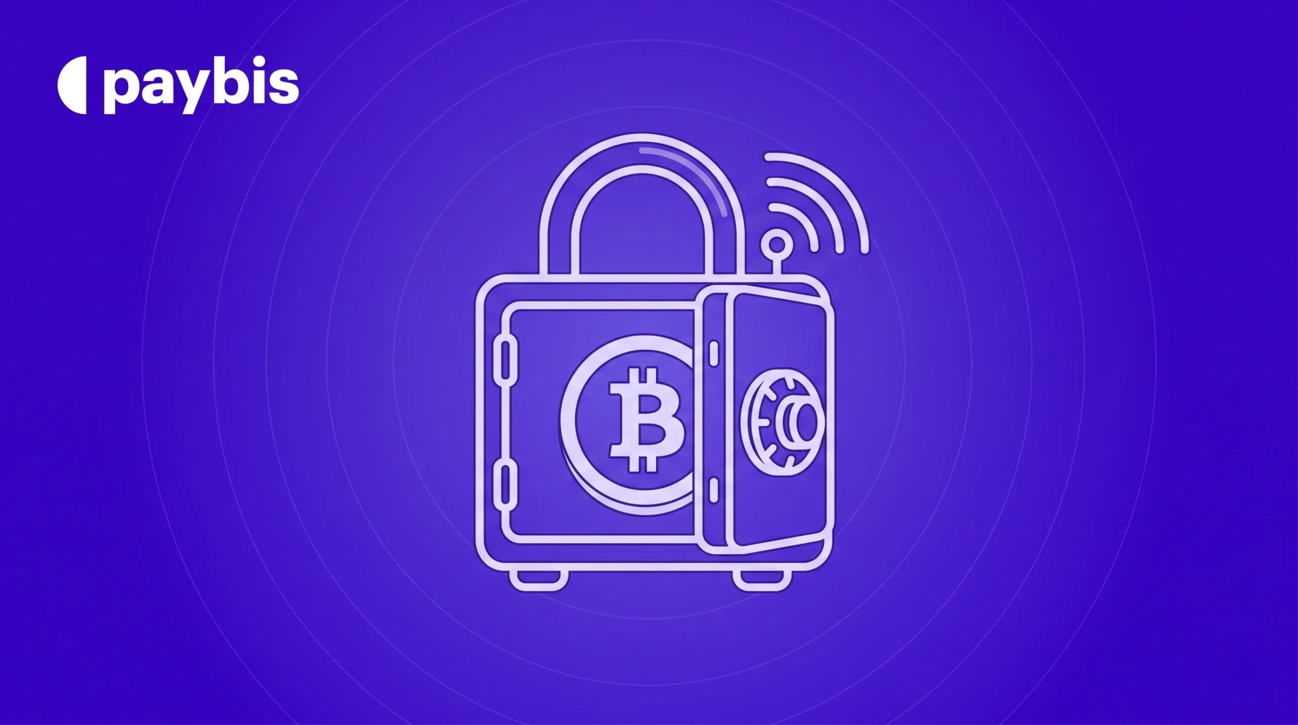 How to Store Crypto Safely: Hot Wallets vs Cold Wallets Explained