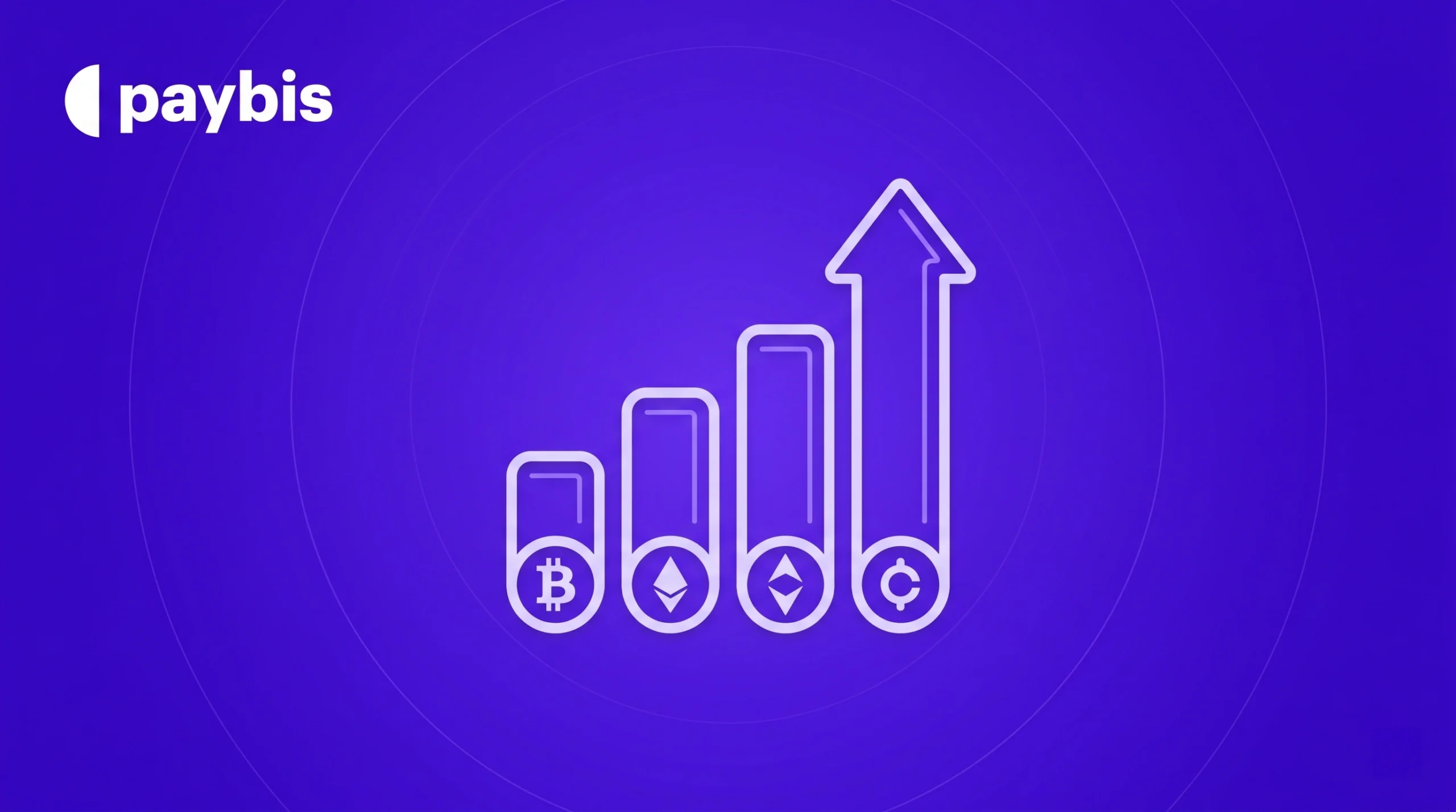 Crypto Adoption Statistics 2026: Europe and Global Data