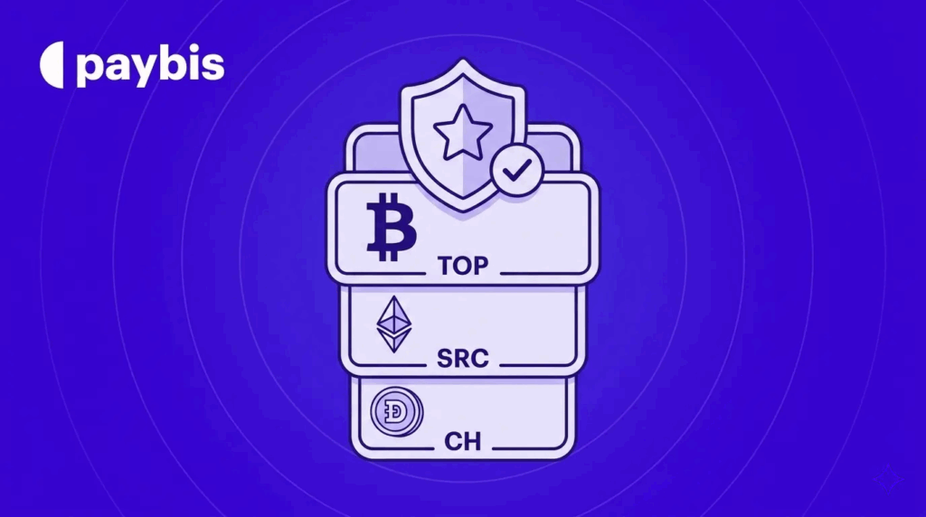 Best Crypto YouTube Channels in 2026: Who Is Actually Worth Watching?