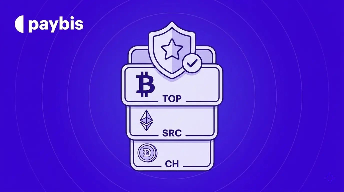 Best Crypto YouTube Channels in 2026: Who Is Actually Worth Watching?