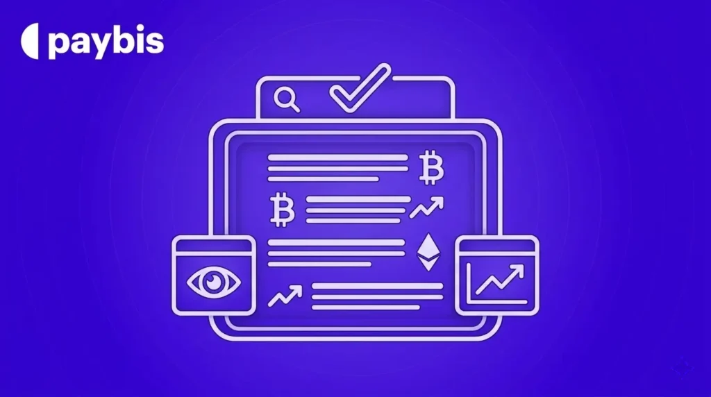 Best Crypto News Websites in 2026: Where to Actually Get Good Information