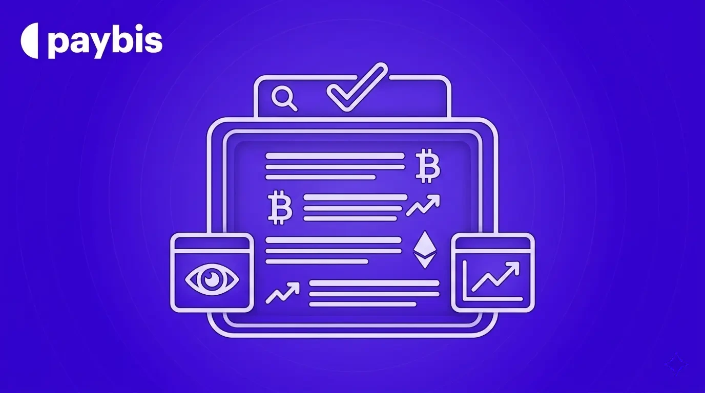 Best Crypto News Websites in 2026: Where to Actually Get Good Information