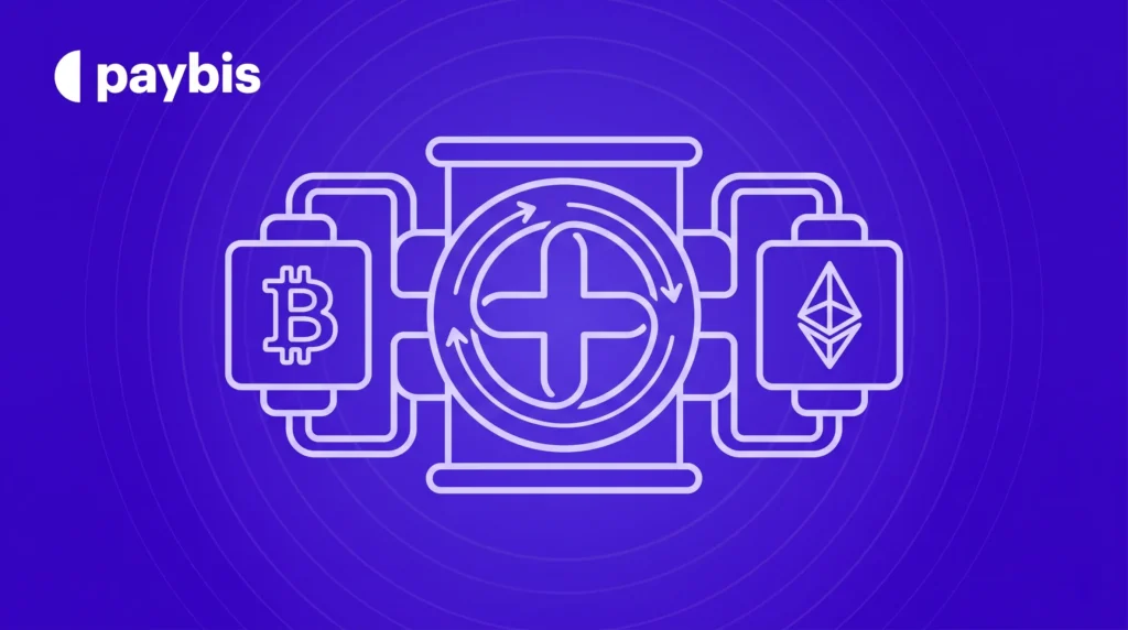 Cross-Chain Crypto Swaps: What You Need to Know (2026 Guide)
