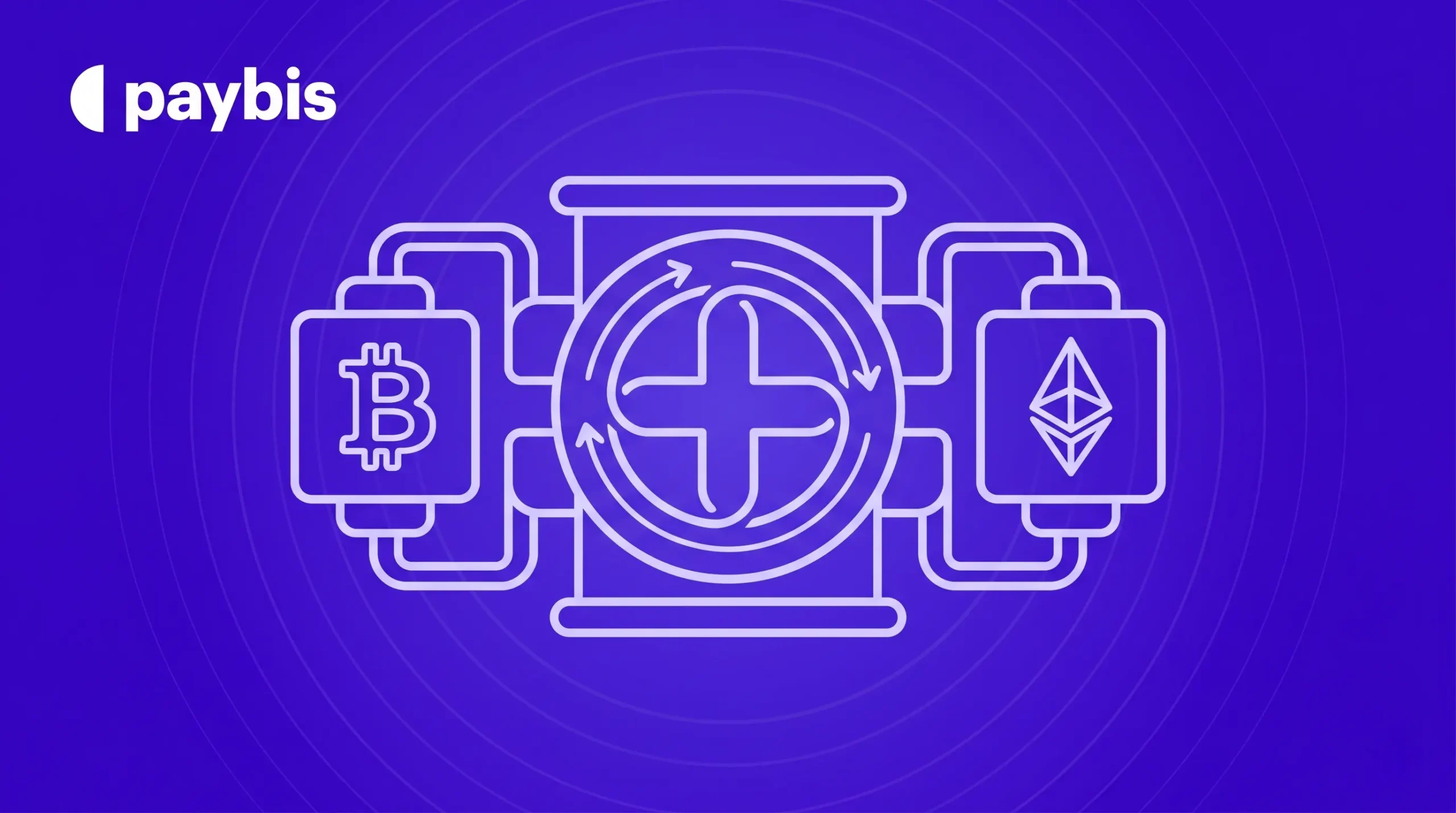 Cross-Chain Crypto Swaps: What You Need to Know (2026 Guide)