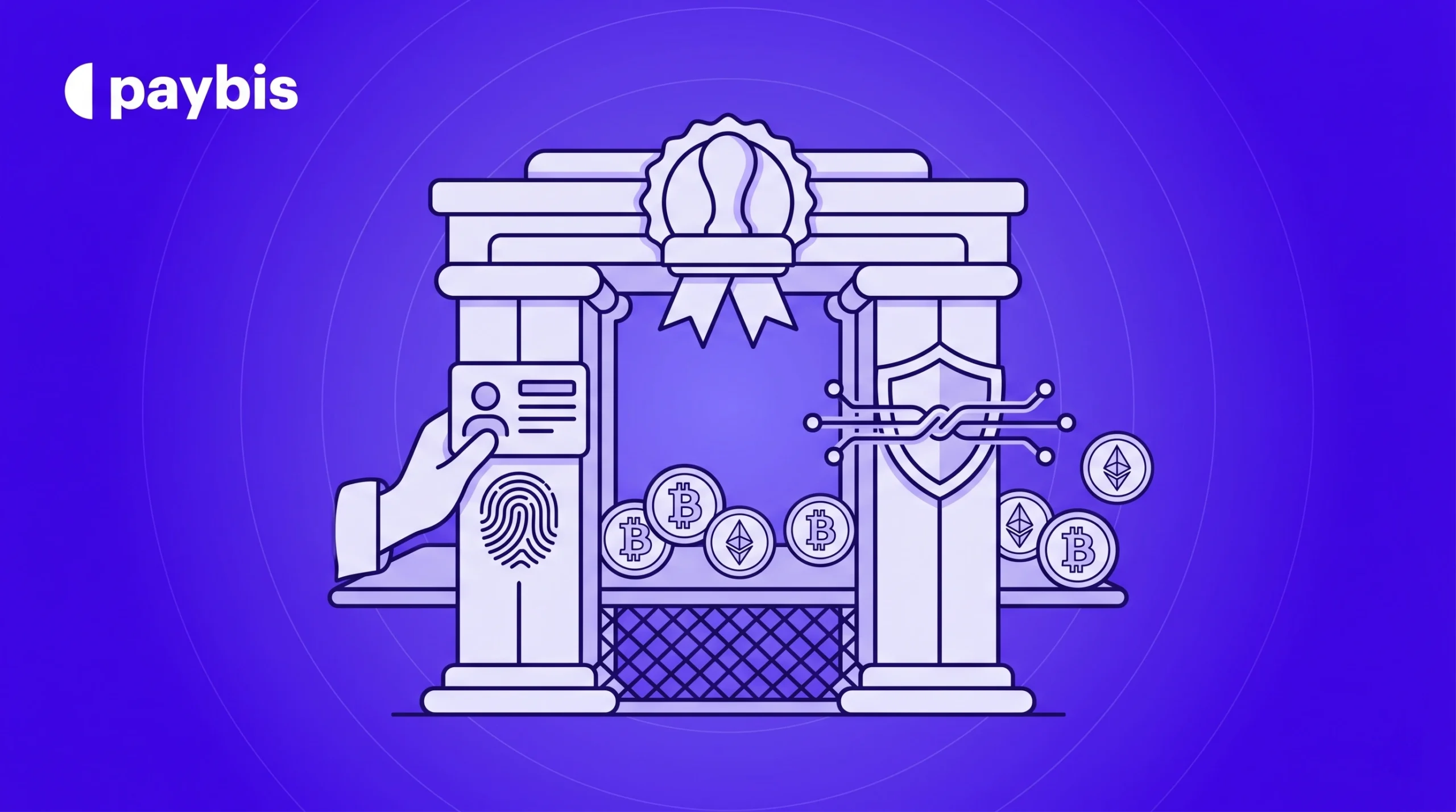 Crypto Compliance Explained: KYC, AML, and Licensing Requirements