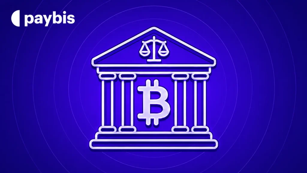 Crypto Regulation in Europe: What’s Changing and Why It Matters
