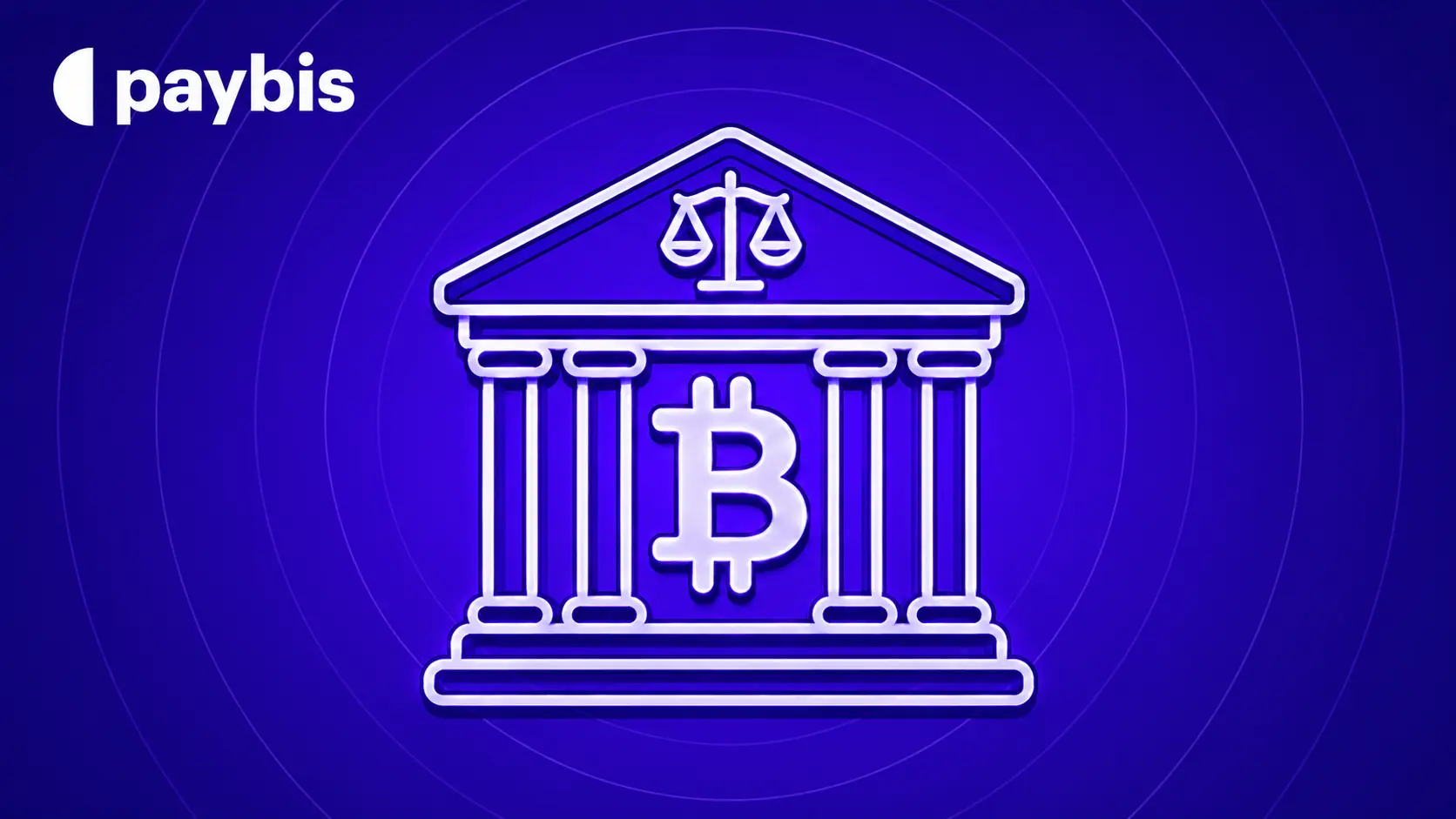 Crypto Regulation in Europe: What’s Changing and Why It Matters