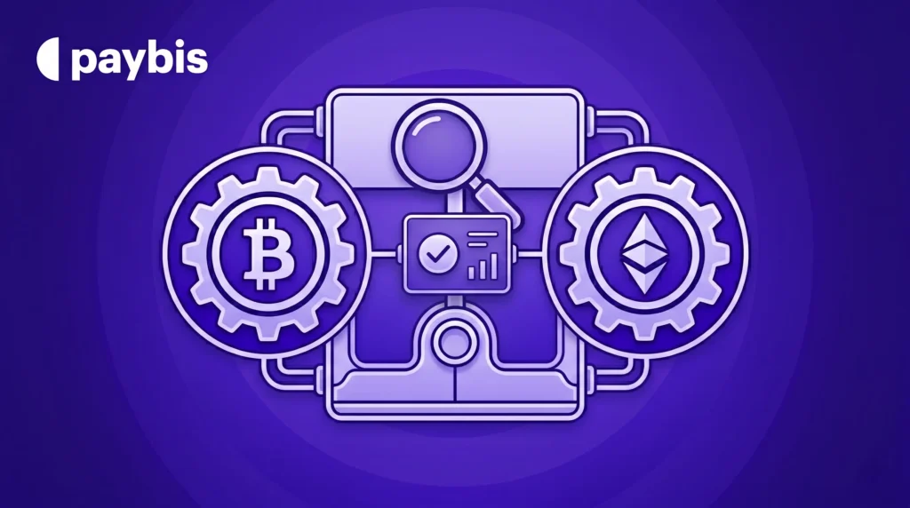 Crypto Swap Errors & Troubleshooting: What to Do When Your Swap Fails