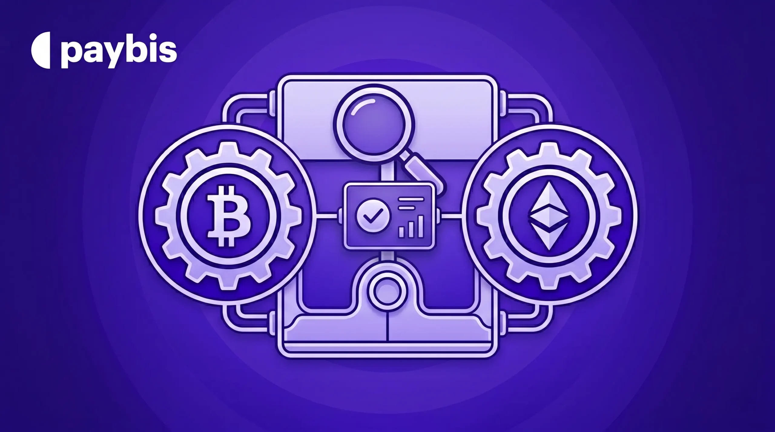 Crypto Swap Errors & Troubleshooting: What to Do When Your Swap Fails