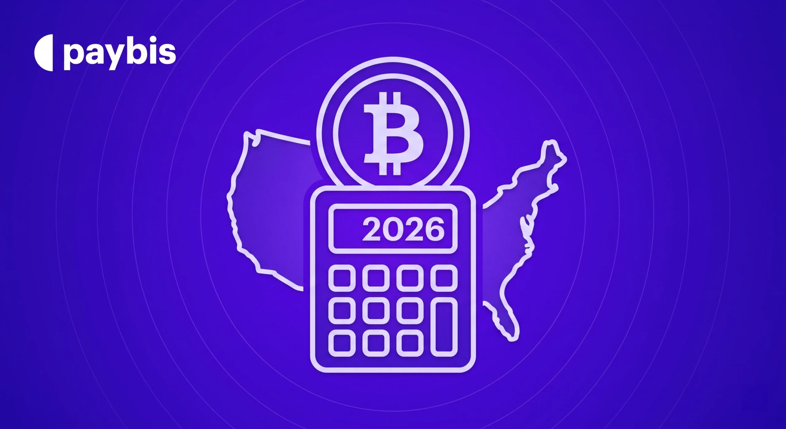 Crypto Tax US 2026: How the IRS Treats Bitcoin and Crypto Gains