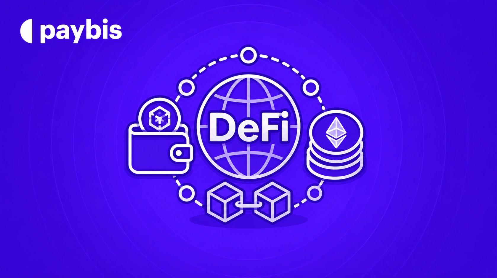 DeFi Tokens Worth Knowing in 2026: Utility, Momentum and Use Cases