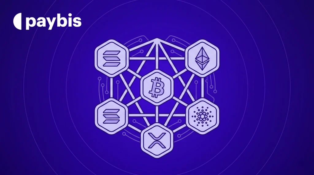 Decentralized Exchange (DEX) Swaps Explained: Uniswap, SushiSwap, and Alternatives