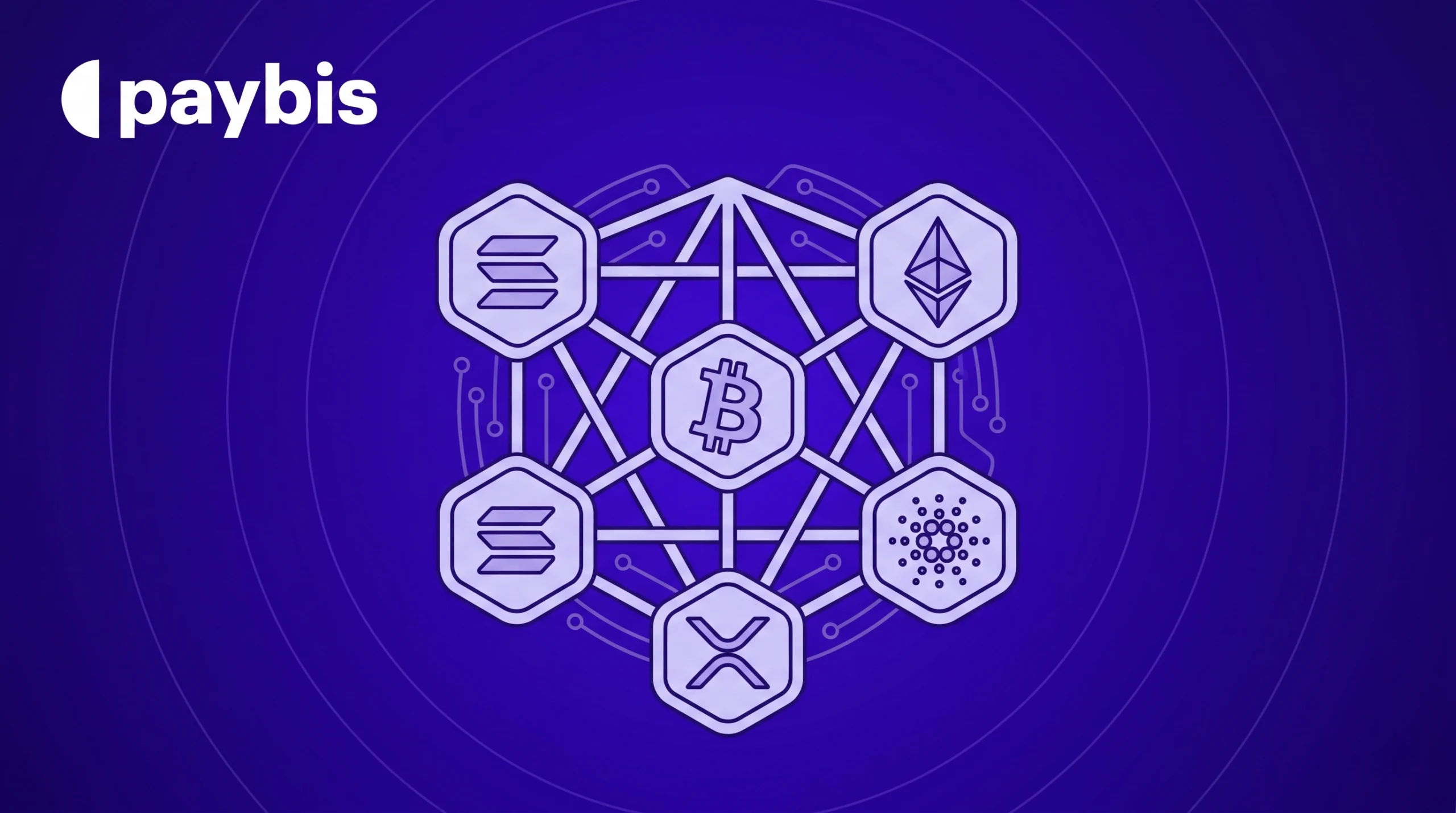 Decentralized Exchange (DEX) Swaps Explained: Uniswap, SushiSwap, and Alternatives
