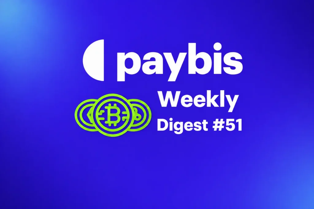 Digest 51