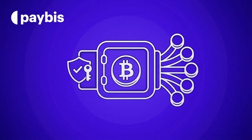 The Complete Guide to Mass Crypto Payouts Without Holding Cryptocurrency