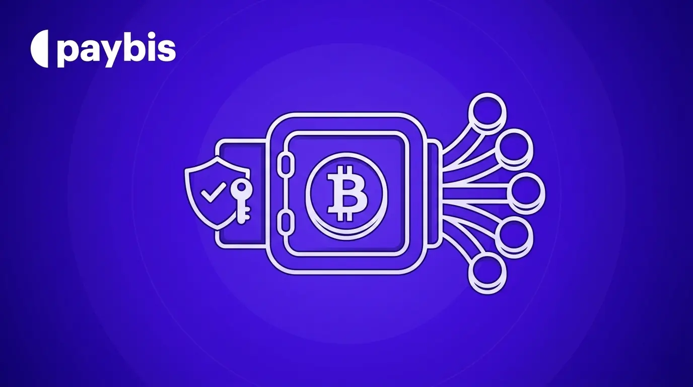 The Complete Guide to Mass Crypto Payouts Without Holding Cryptocurrency