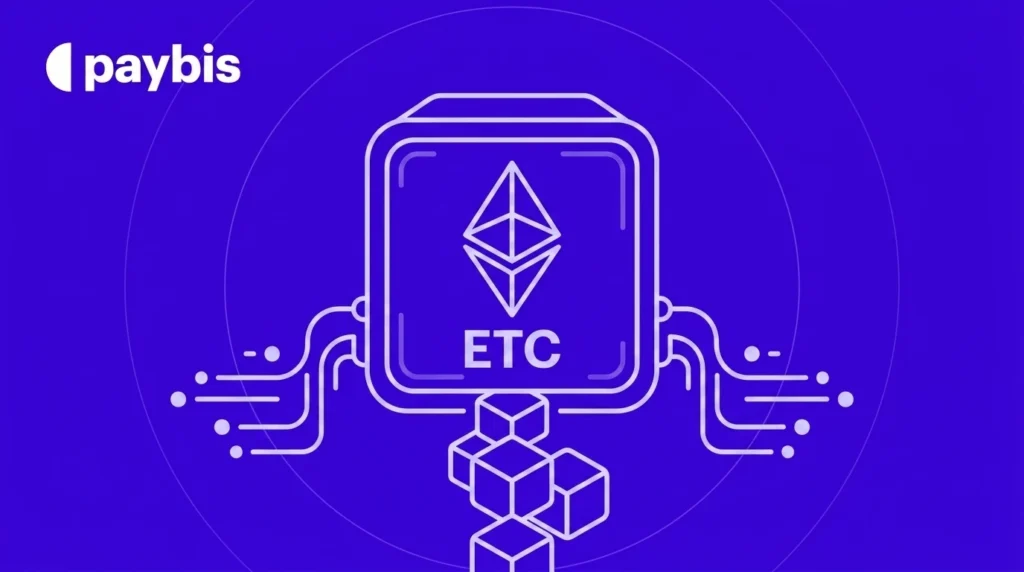 How to Mine Ethereum Classic (ETC) in 2026: A Complete Setup Guide