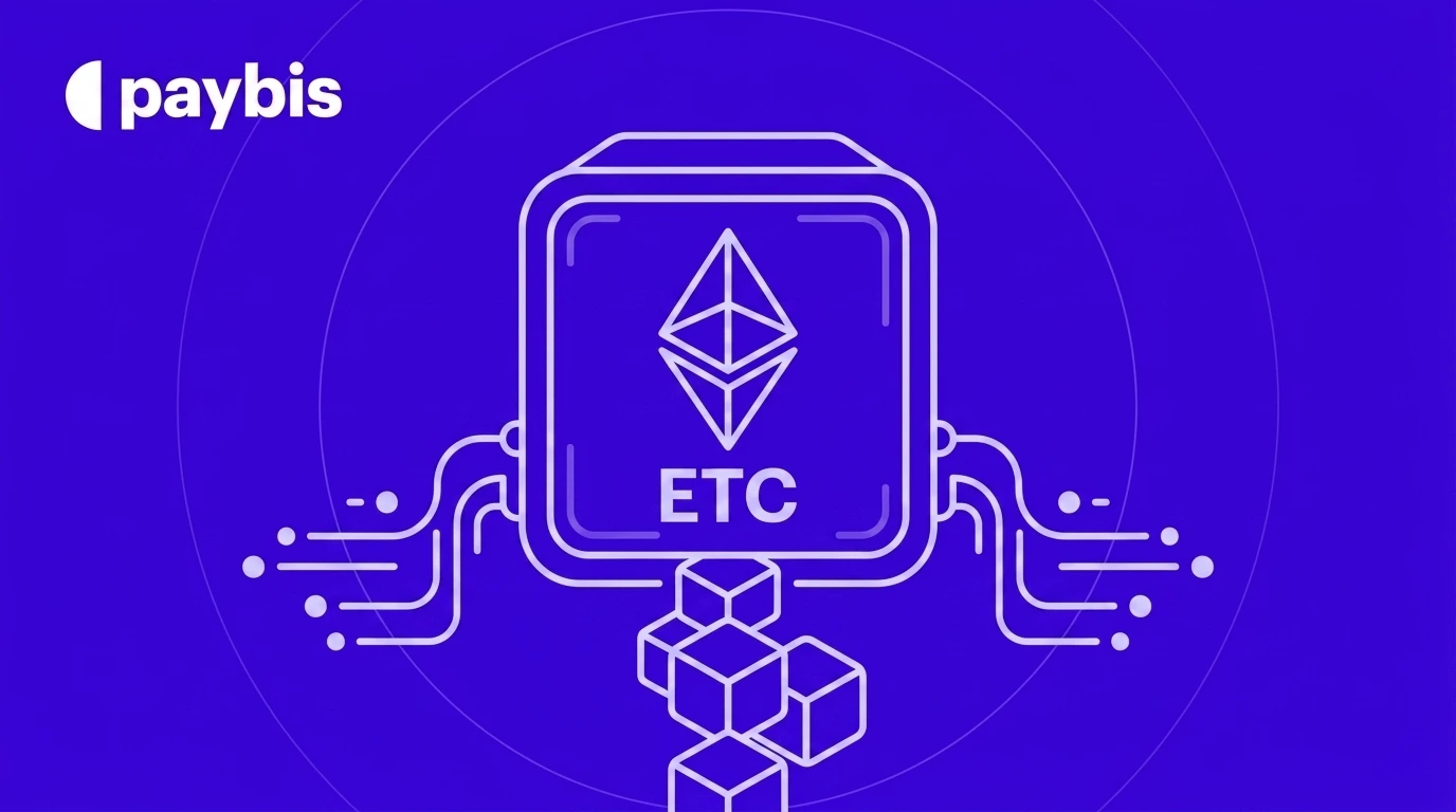 How to Mine Ethereum Classic (ETC) in 2026: A Complete Setup Guide