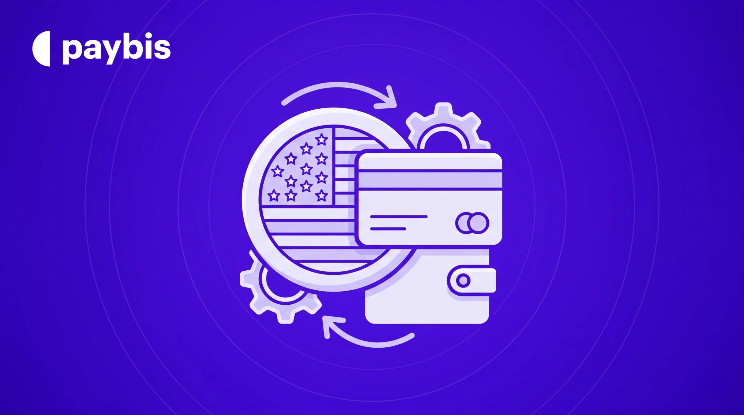 PayPal Is Now on Paybis for US Customers