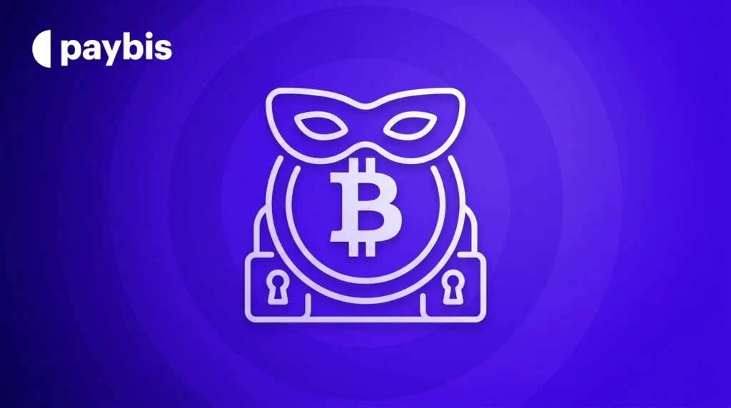 Privacy Coins in 2026: Monero, Zcash and Dash Compared