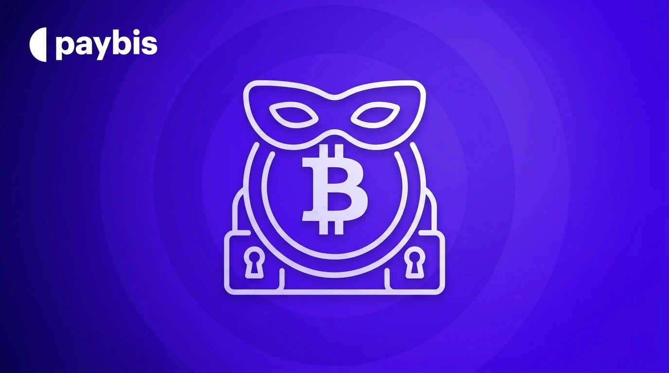 Privacy Coins in 2026: Monero, Zcash and Dash Compared