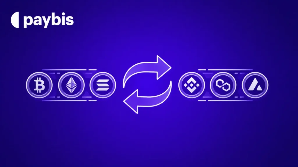 Swapping Altcoins: How to Trade Lesser-Known Cryptocurrencies Safely