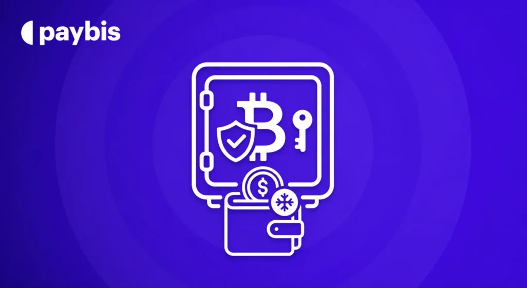 Why the Crypto Wallet You Store in Matters More than Where You Got Your Crypto