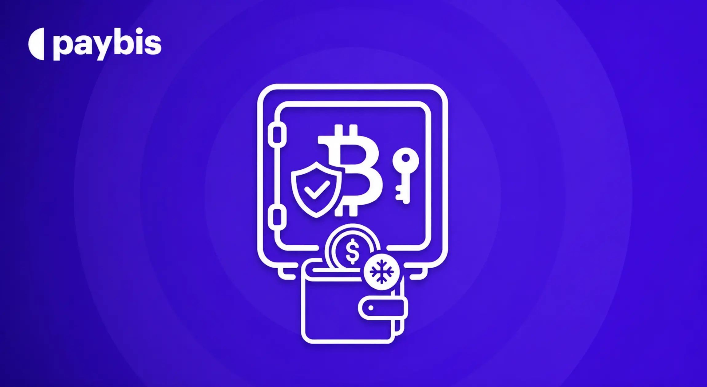 Why the Crypto Wallet You Store in Matters More than Where You Got Your Crypto
