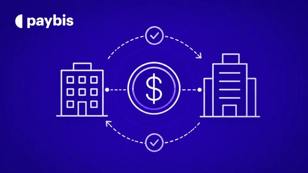 B2B Stablecoin Payments: The $226B Market Most Businesses Miss Out On