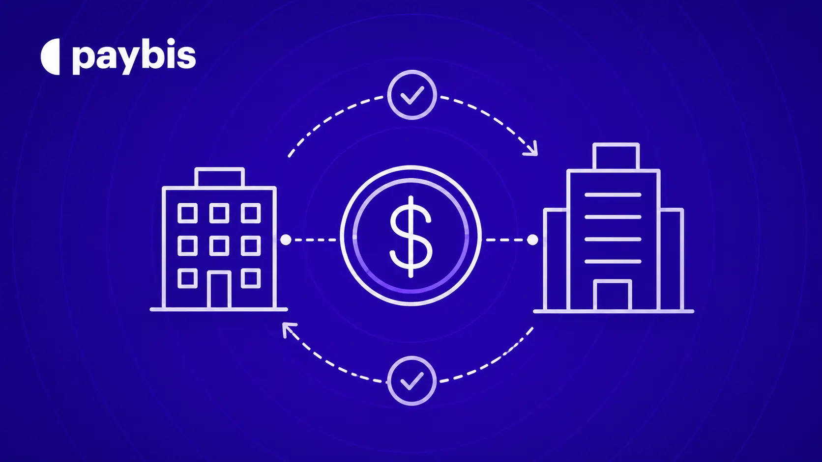 B2B Stablecoin Payments: The $226B Market Most Businesses Miss Out On