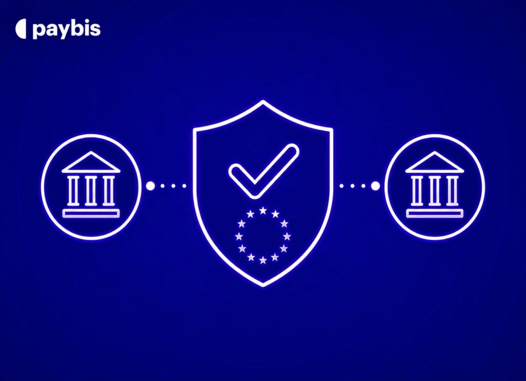 CASP Authorised Exchanges in 2026: The Full List and What the July 1 Deadline Means
