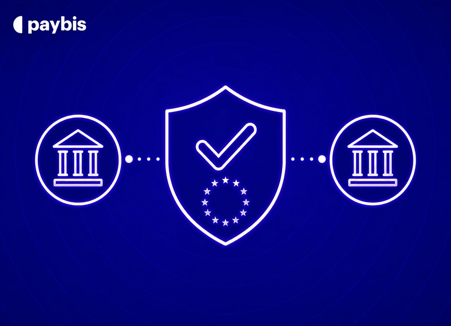CASP Authorised Exchanges in 2026: The Full List and What the July 1 Deadline Means