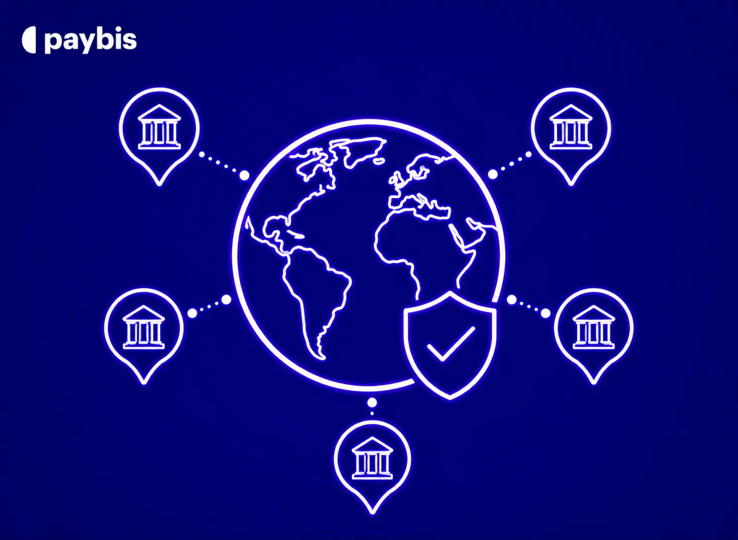 Countries with Crypto Regulation: Who’s Leading and Who’s Behind