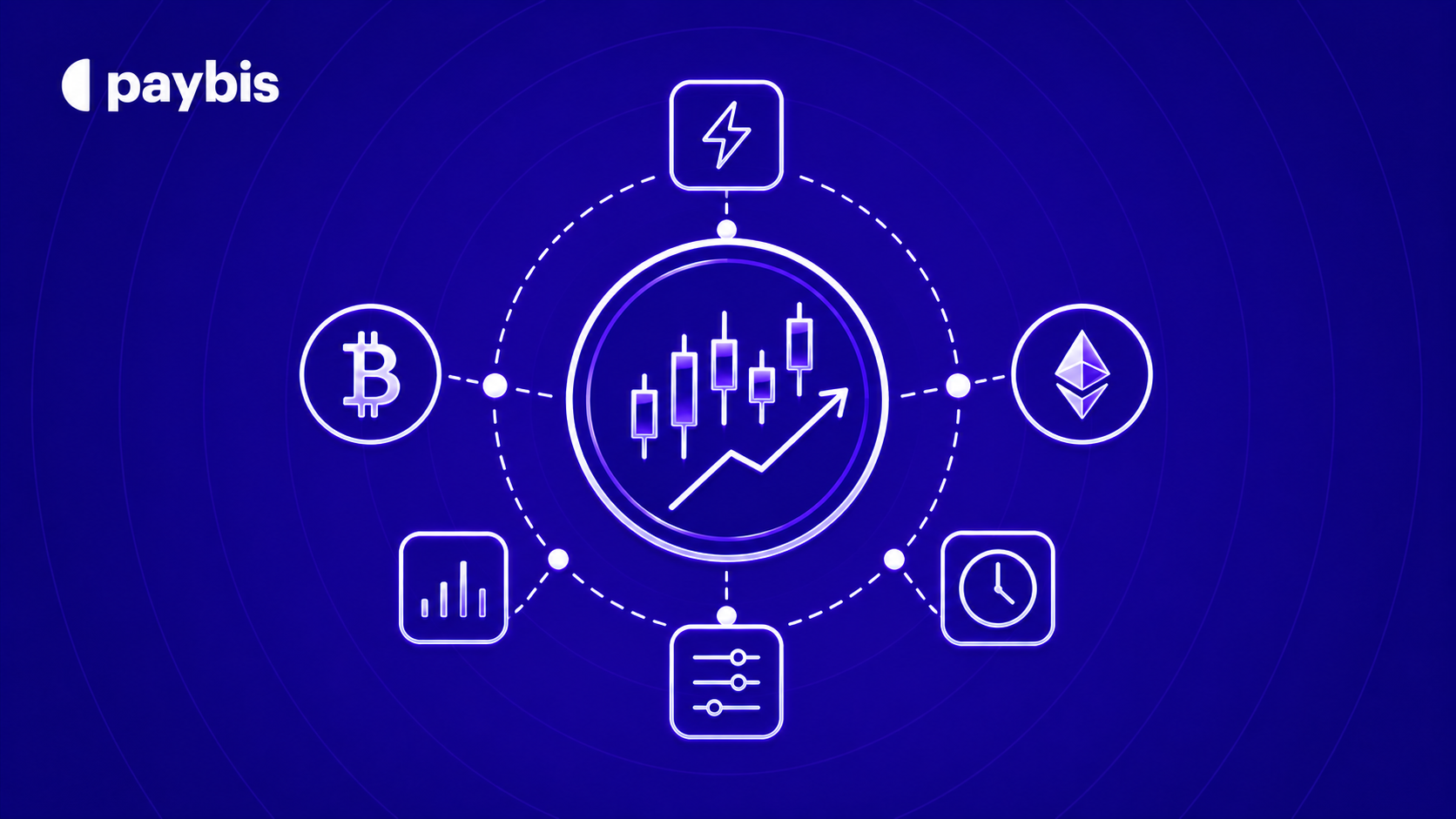 Best Crypto Exchanges for Day Trading in 2026: Fees, Liquidity and Tools Compared