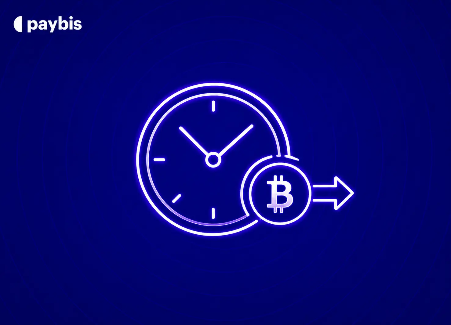 Crypto Exit Timing: Bull Market Peaks vs. Accumulation Phases