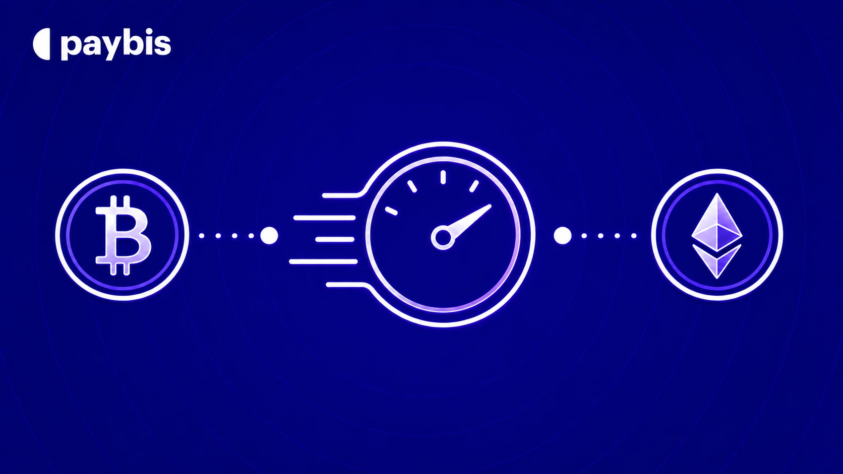 Fastest Crypto Transaction Speed in 2026: Which Blockchain Actually Wins?
