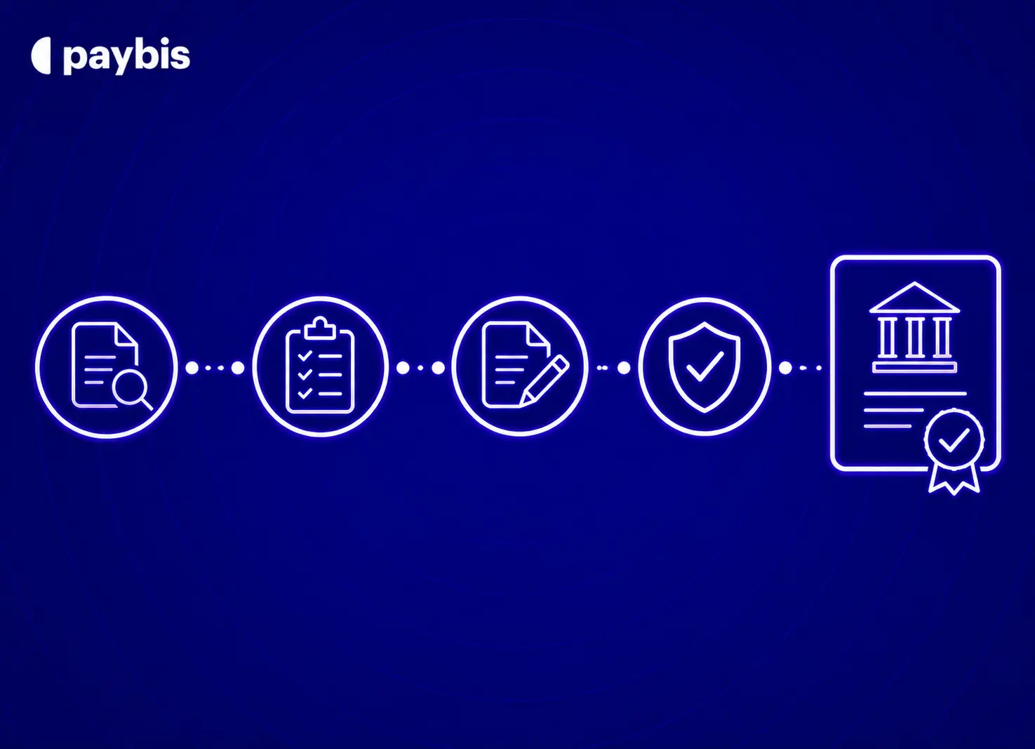 Getting a Crypto License in 2026: Step-by-Step Guide