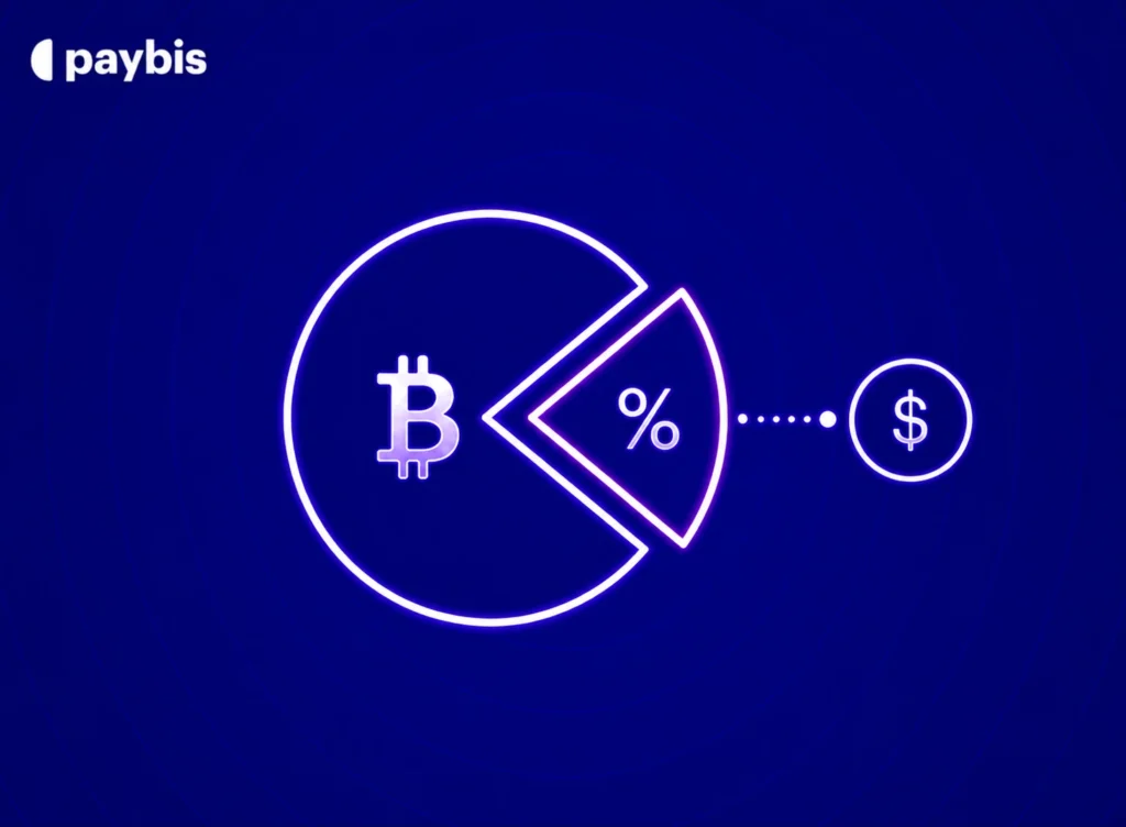 How To Rebalance Your Crypto Sales: Advice-Free Guide