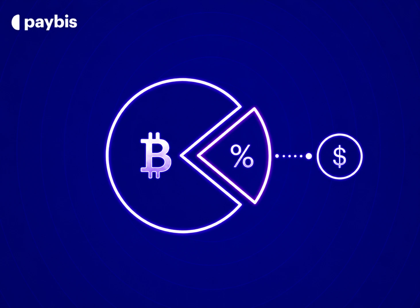 How To Rebalance Your Crypto Sales: Advice-Free Guide