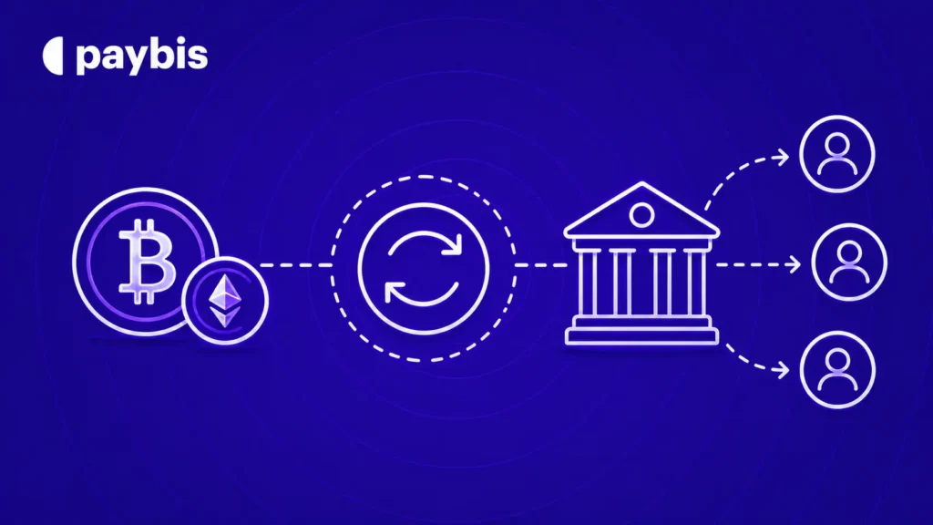 Swapping Crypto for International Remittances: Cheaper and Faster than Western Union