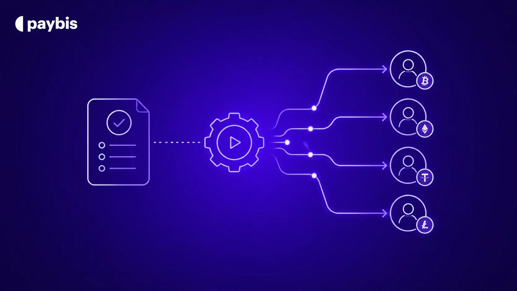 Mass Crypto Payout Automation: The Definitive Guide for Payments Infrastructure Teams in 2026