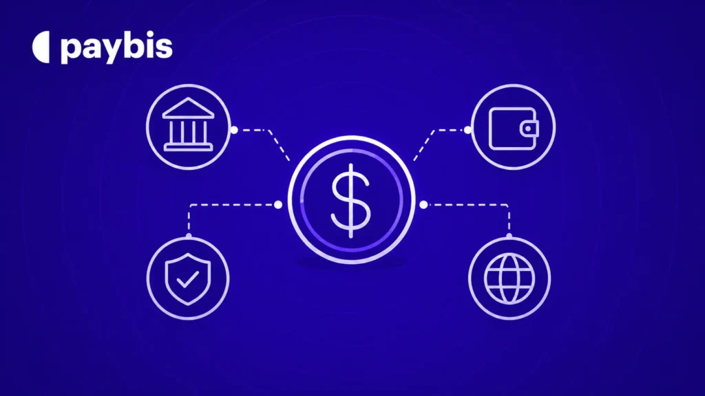 What Are Stablecoins and How Do They Work?