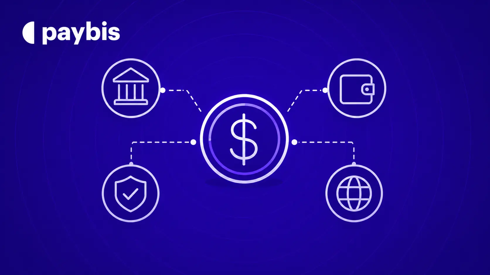 Crypto to Stablecoin to Cash: Is This Faster or Cheaper?