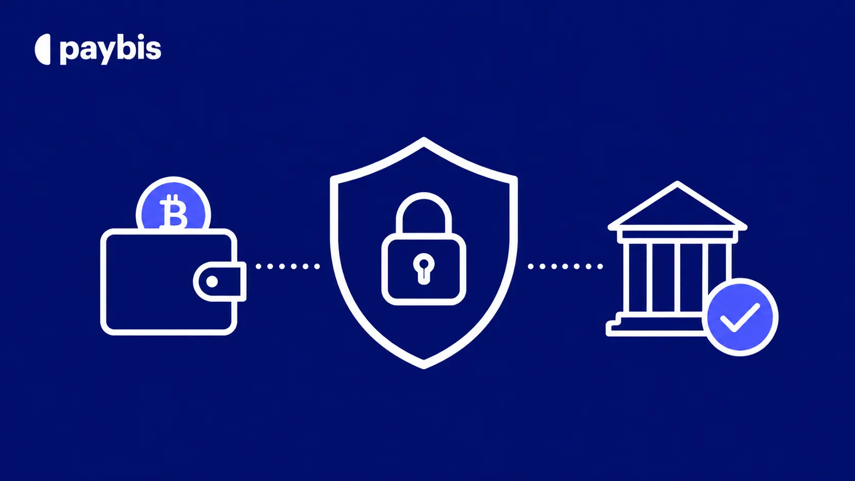 Crypto Withdrawal Security: Protect Your Cash Before It Hits Your Bank