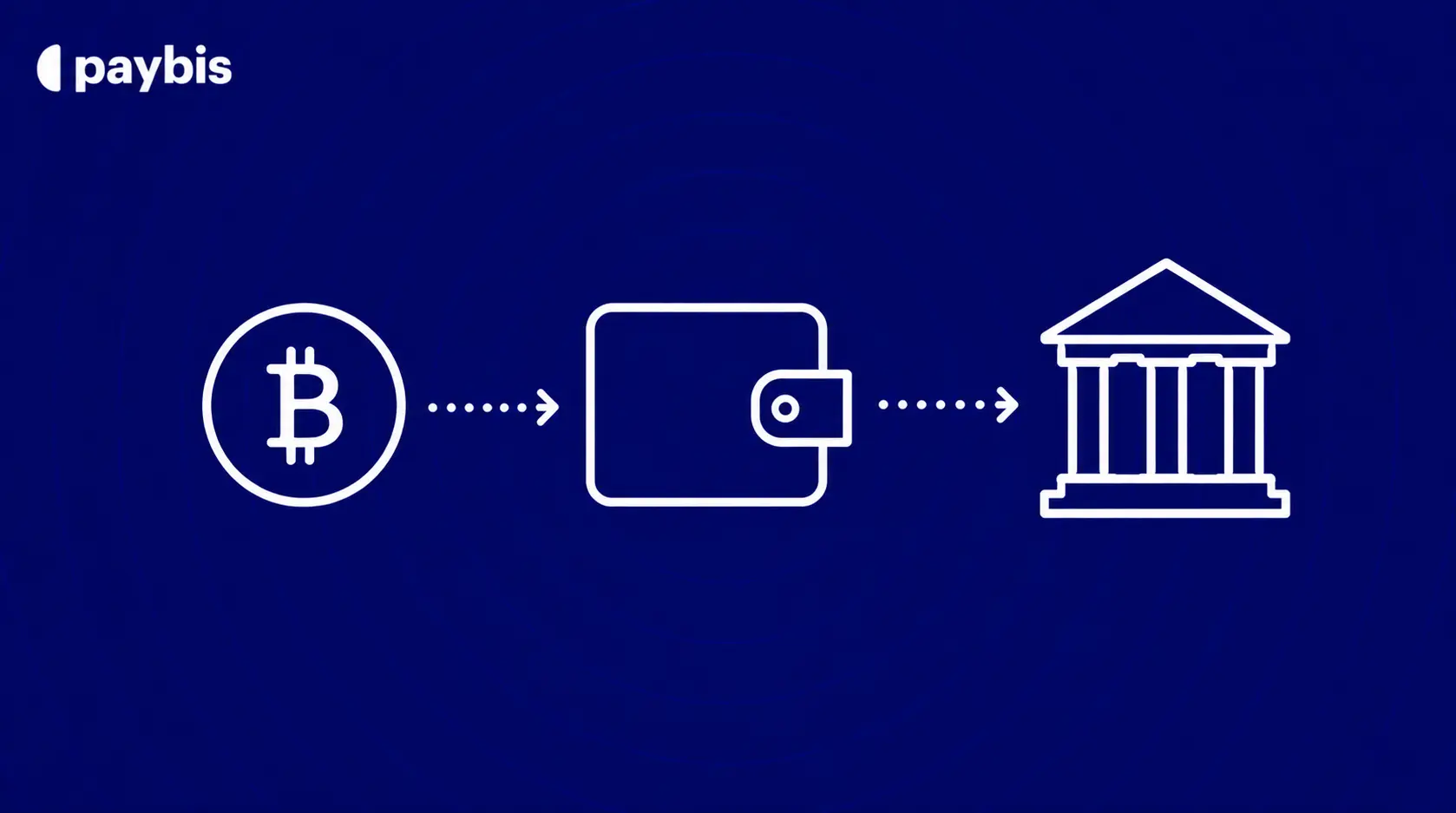 Crypto Withdrawal and Settlement: How Long Until Funds Hit Your Bank Account?