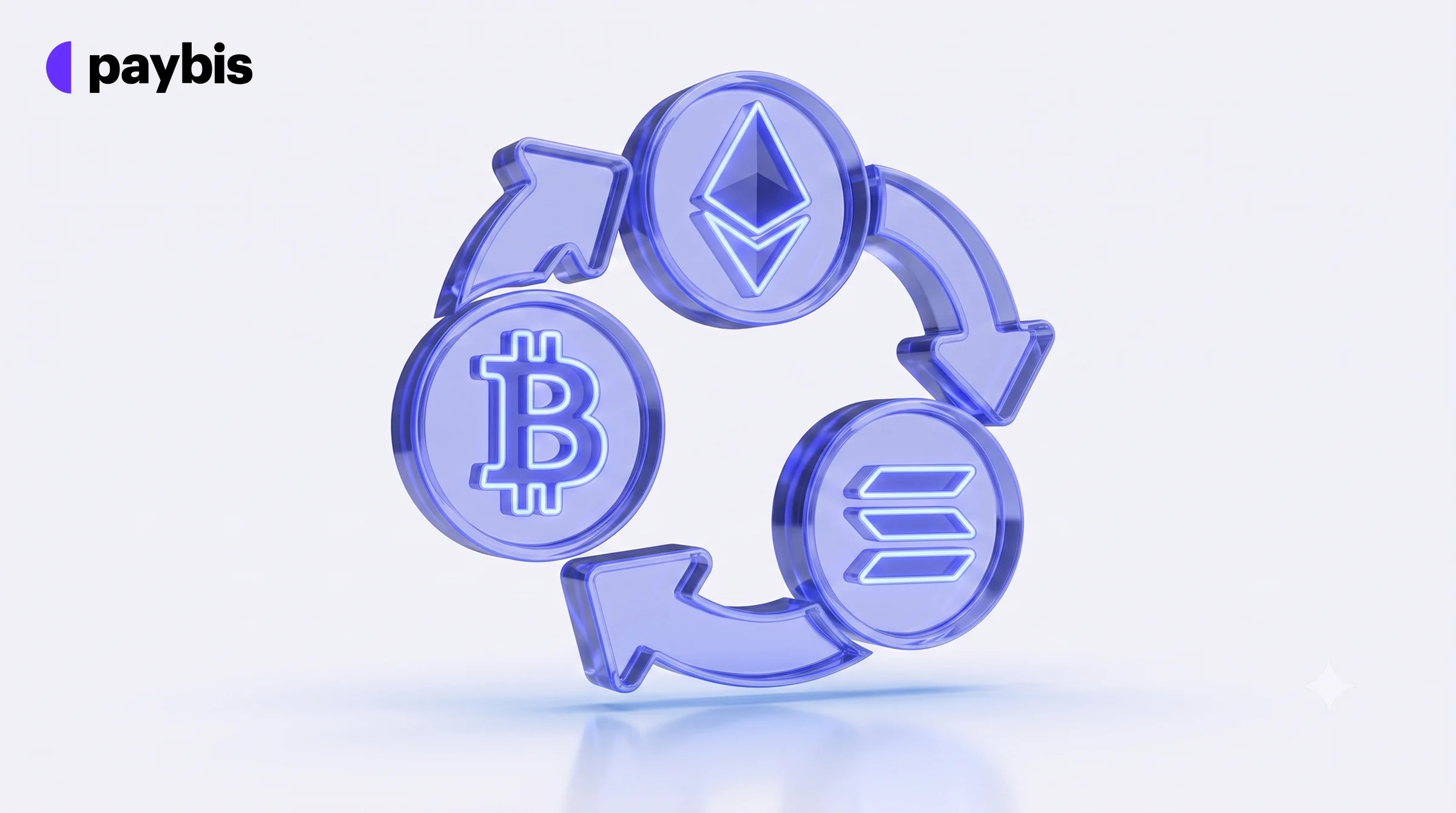 Best Crypto Swap Platforms for Emerging Markets: Latin America, Africa & Southeast Asia