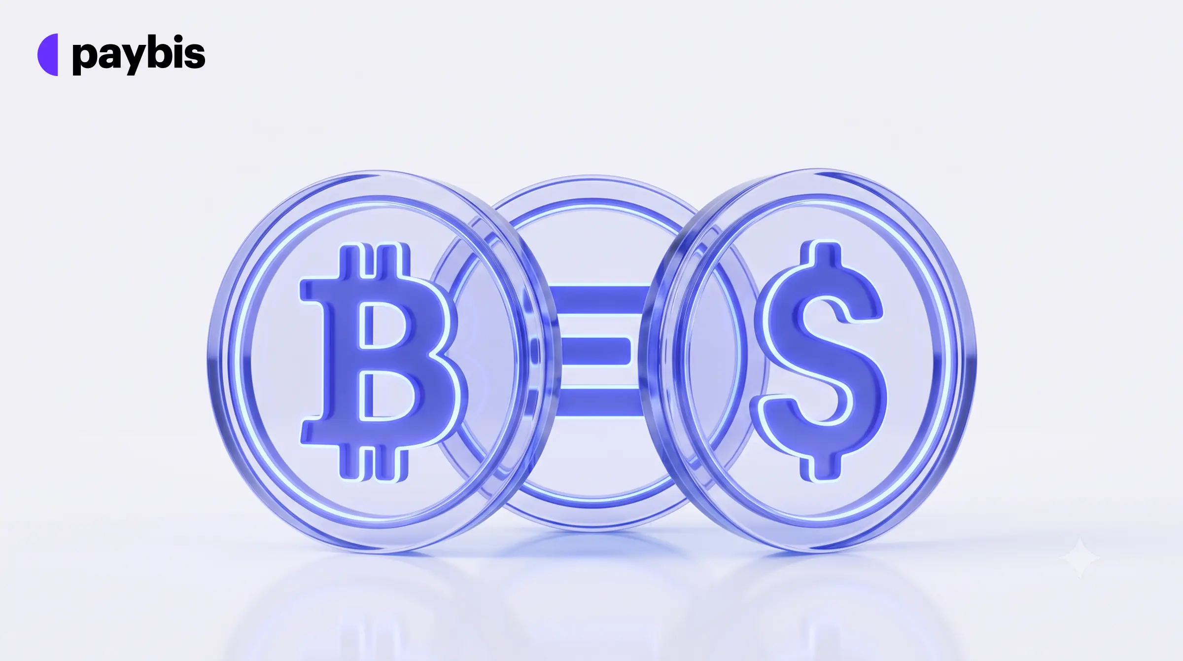 Binance Alternatives in Europe: MiCA-Licensed Platforms After the July 2026 Lockout