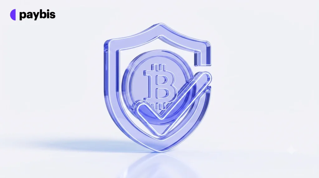 What Does “CASP Authorised” Mean When You See It on a Crypto Platform?