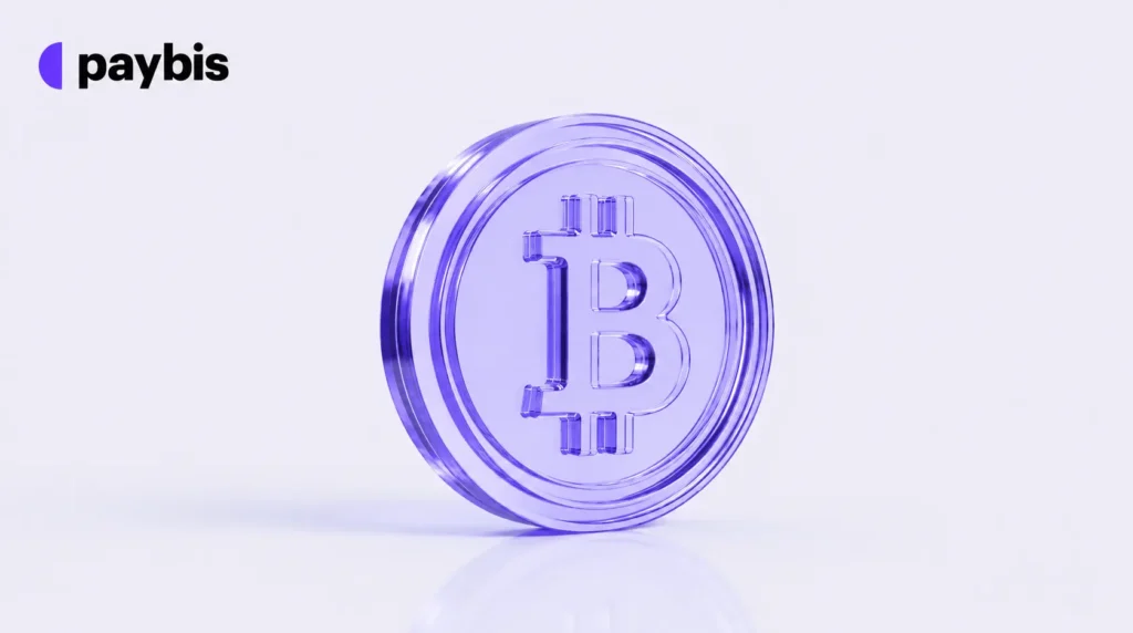 Visa Launches Stablecoin Platform for 200 Million Merchants as 90% of EU Crypto Firms Exit After MiCA